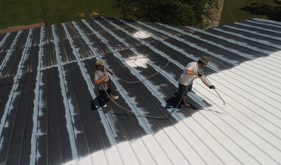 How Roofing Contractors in Boston Determine the Price of Services?