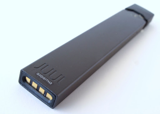 JUUL Battery: How Long Does It Last And What Are The Best Practices?