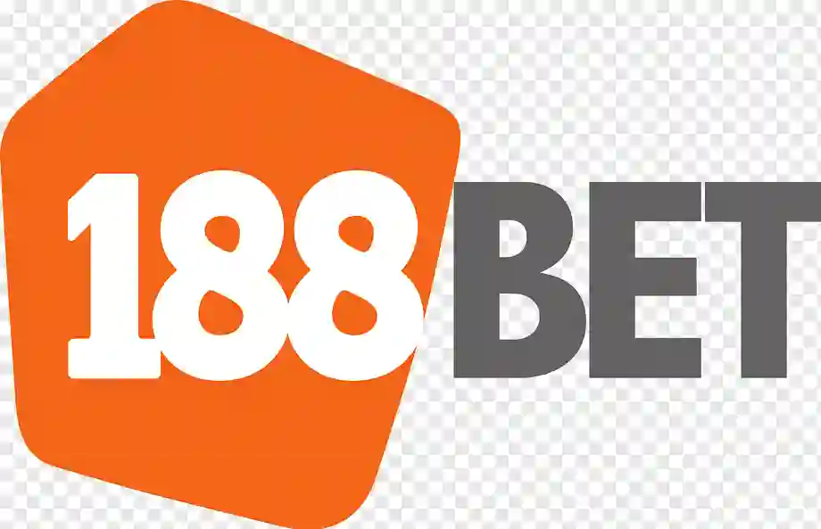 188bet