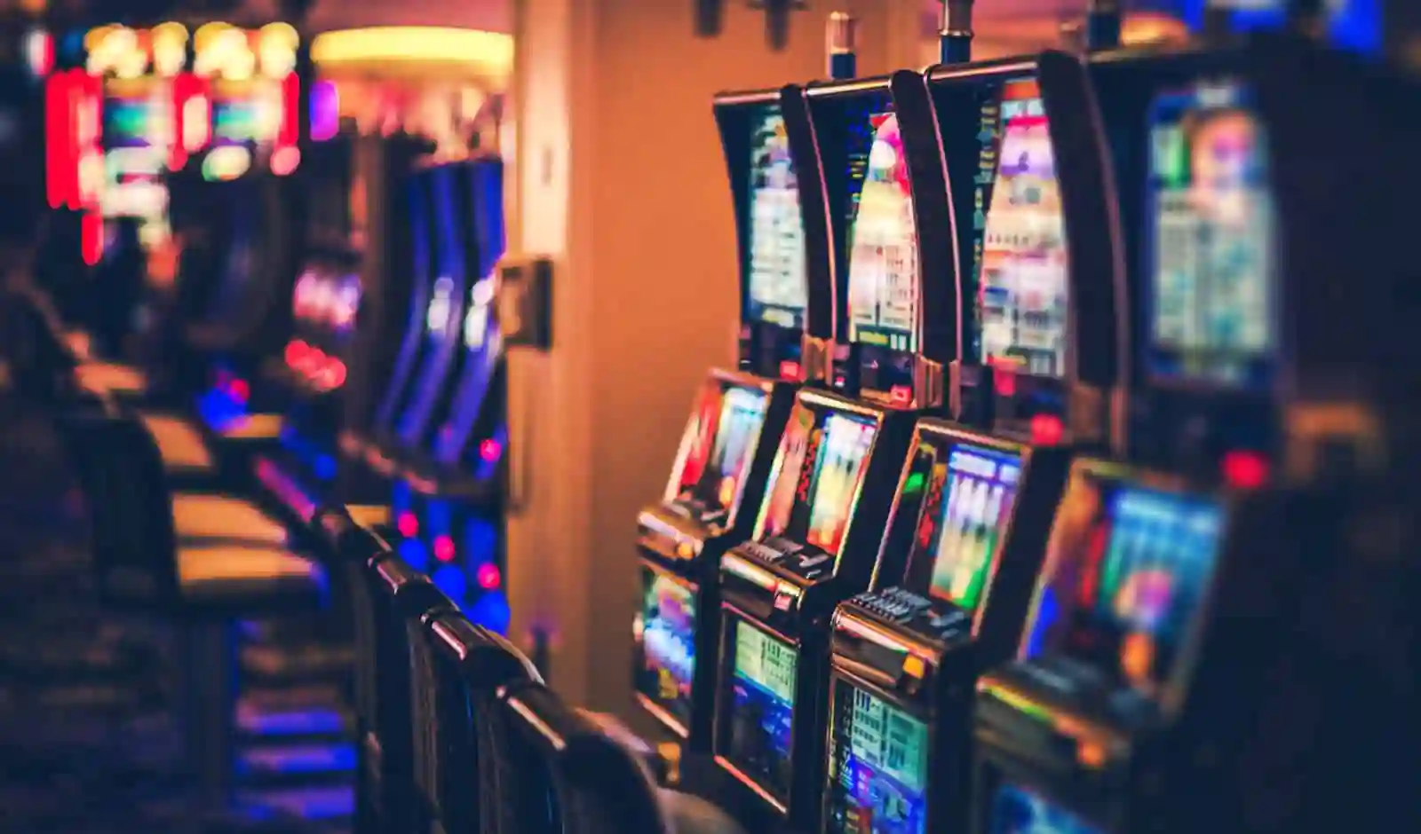 What is the Casino Roulette Game?