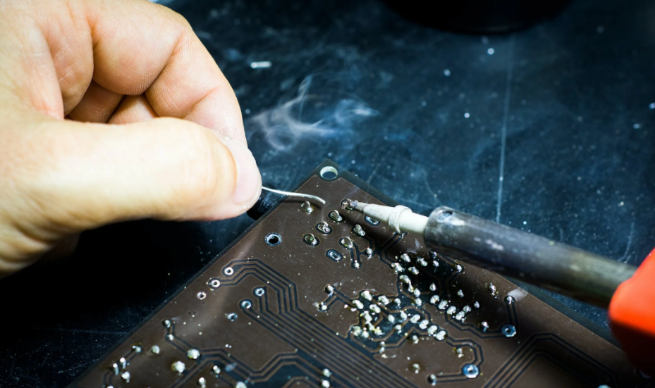 Computer Repair