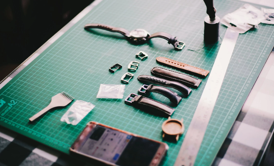 According to the phone repair store, iPhone users face the 10 most common problems