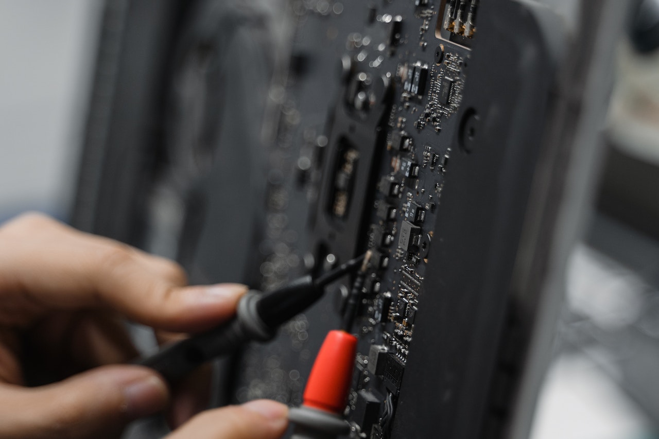 iPhone 13 Issues and Fixes Given by Phone Repair Store