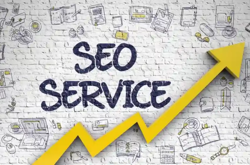  Key Criteria to Choose the Best SEO Company