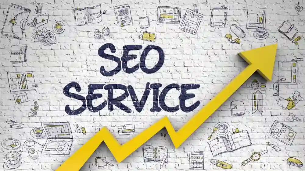 Key Criteria to Choose the Best SEO Company
