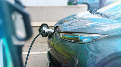  Why You Should Make the Switch to Electric Vehicles?