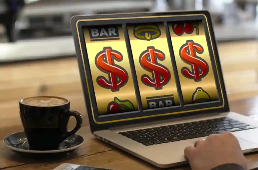  Which Slots, Both Online and Offline, Are the Best?