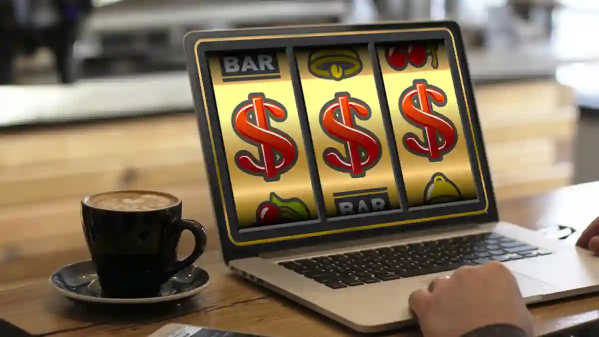 Which Slots, Both Online and Offline, Are the Best?
