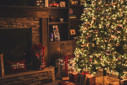  4 Actionable Things to Do Before Christmas