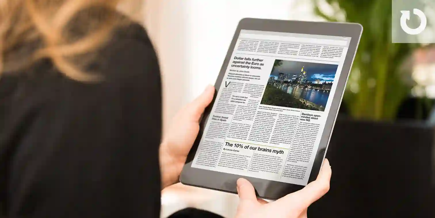 Trendy Bulletin –The Best Online Magazine Site