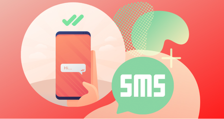  The Dos and Don’ts of Sending SMS to Business Email Lists