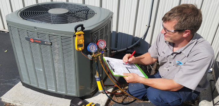  HVAC Contractor Marketing: Why It Matters?