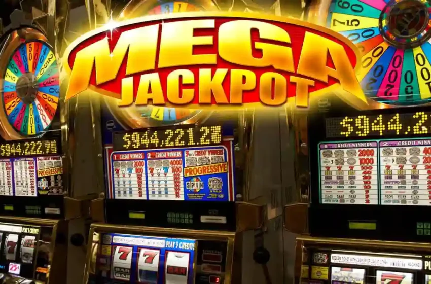  Would You Like to Win Money Playing Slots? Reading These Important Details