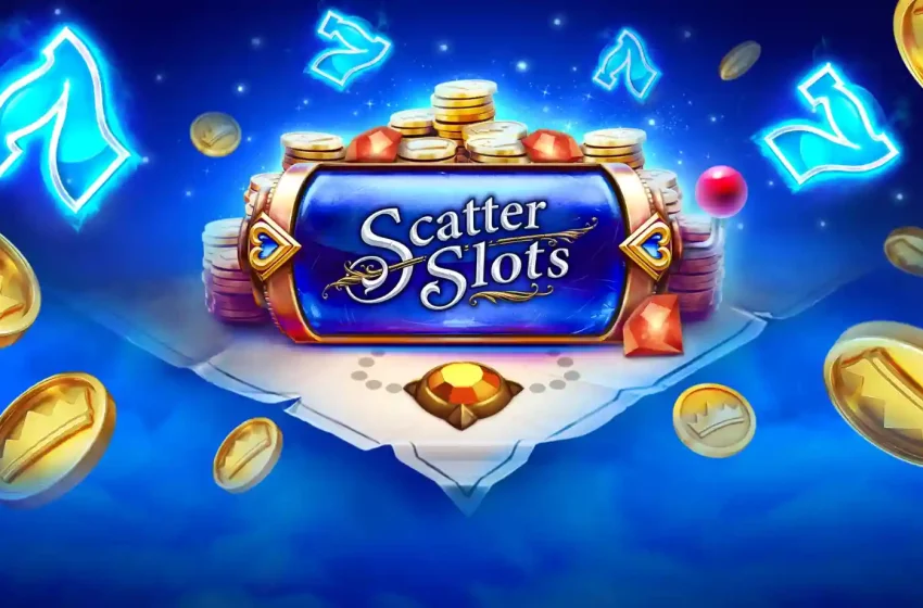  Factors to Consider When Playing Online Slots