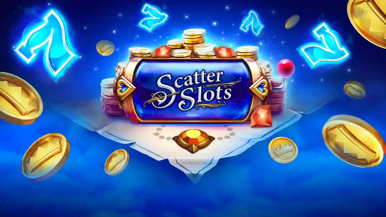 Factors to Consider When Playing Online Slots