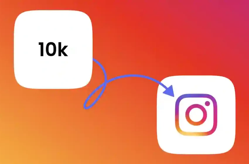  How to Gain More Instagram Followers