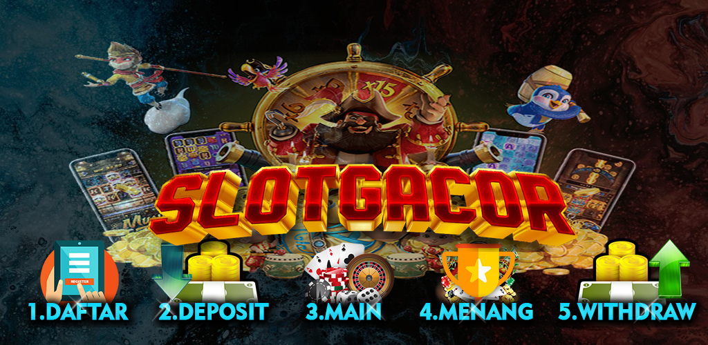The Incredible Story Of Slot88