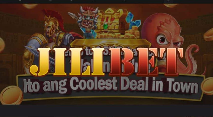  The Best Strategies for Online Roulette at the Jilibet Casino
