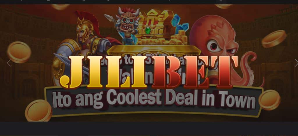 The Best Strategies for Online Roulette at the Jilibet Casino