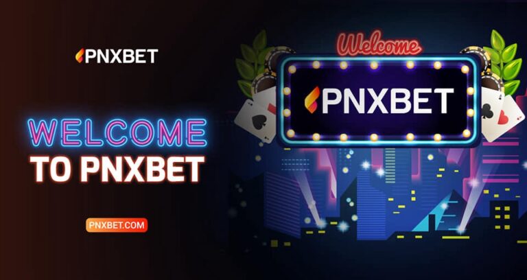  What You Need To Know About Fishing Games At PNXBET Casino