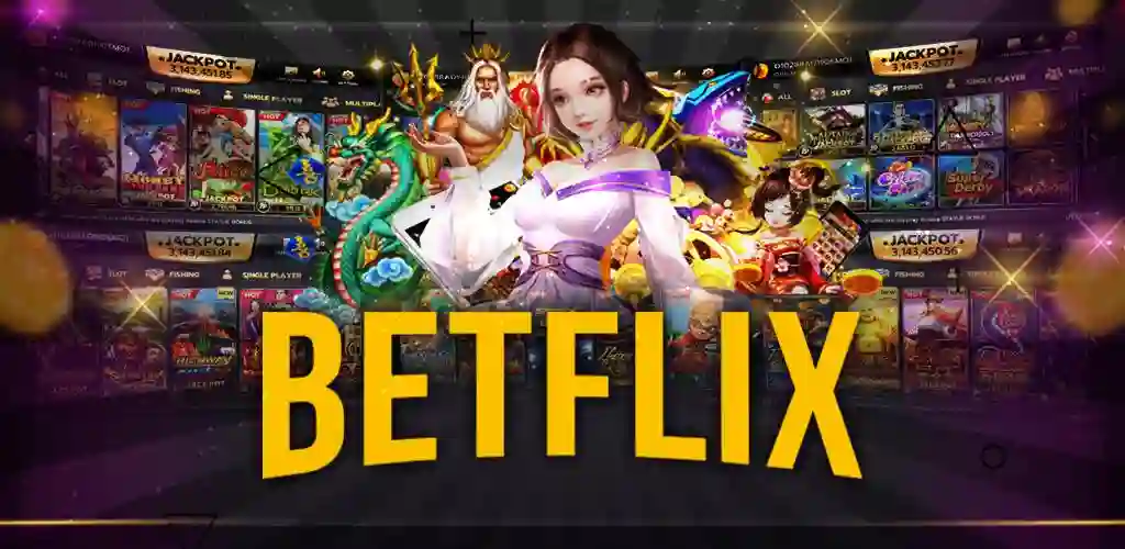 Easy Game to Play and Make Money Anywhere