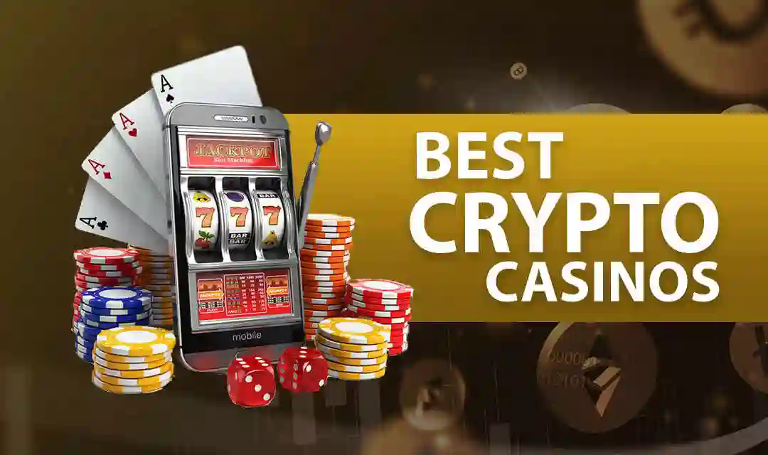 A Review of the BetOnline Casino Site