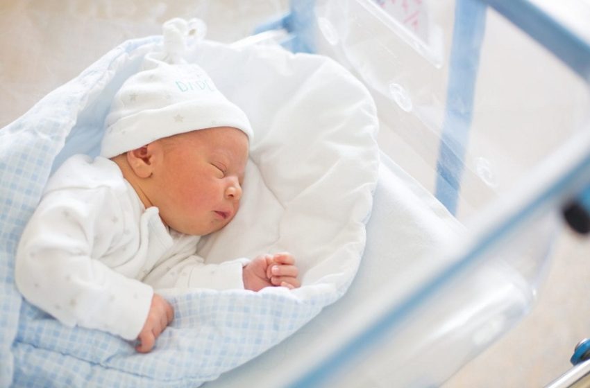  New Parents’ Alert: 3 Unexpected Ways You May Harm Your Newborn