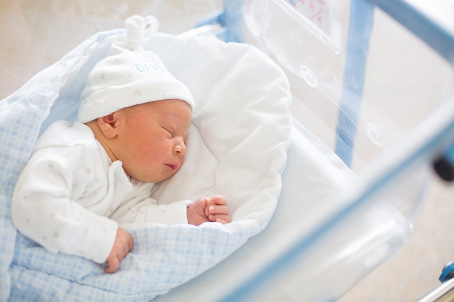 New Parents’ Alert: 3 Unexpected Ways You May Harm Your Newborn