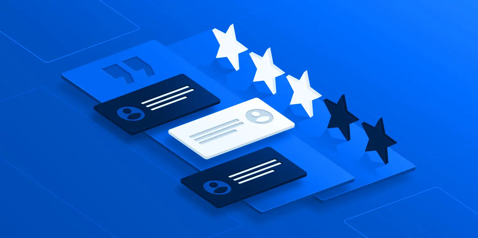 Why Are Customer Reviews So Important?