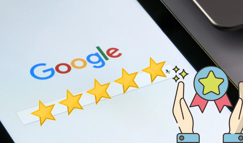  Buy Google Reviews Master SEO Tips for Google My Business
