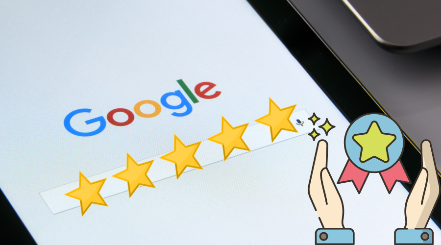 Buy Google Reviews Master SEO Tips for Google My Business