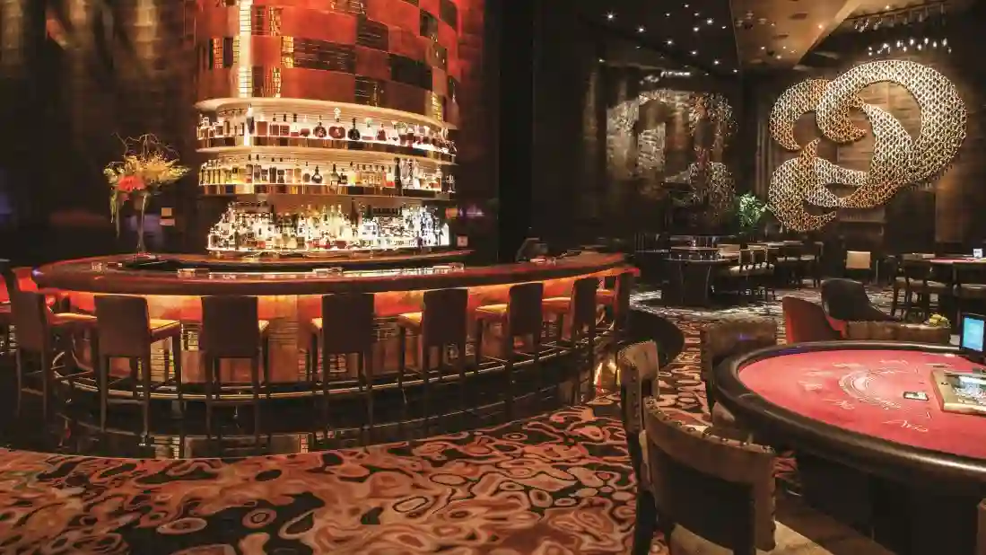 Extreme88 Casino