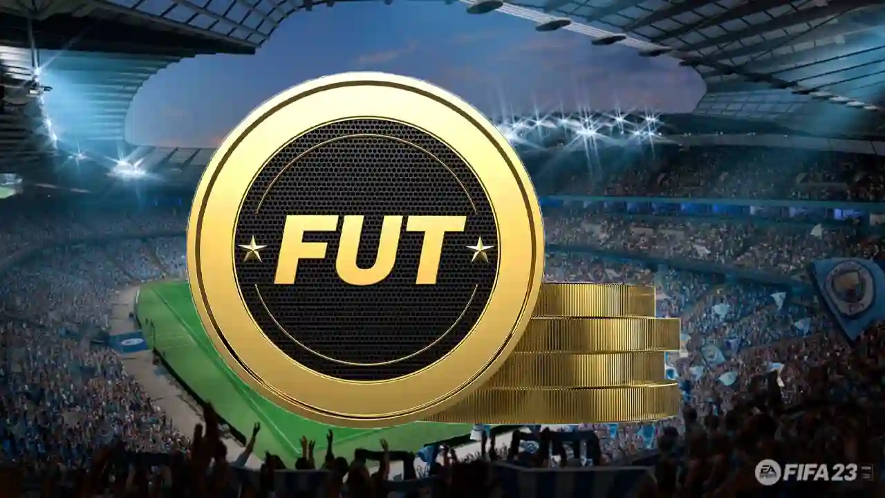 A Complete Guide to FIFA Coins for Sale