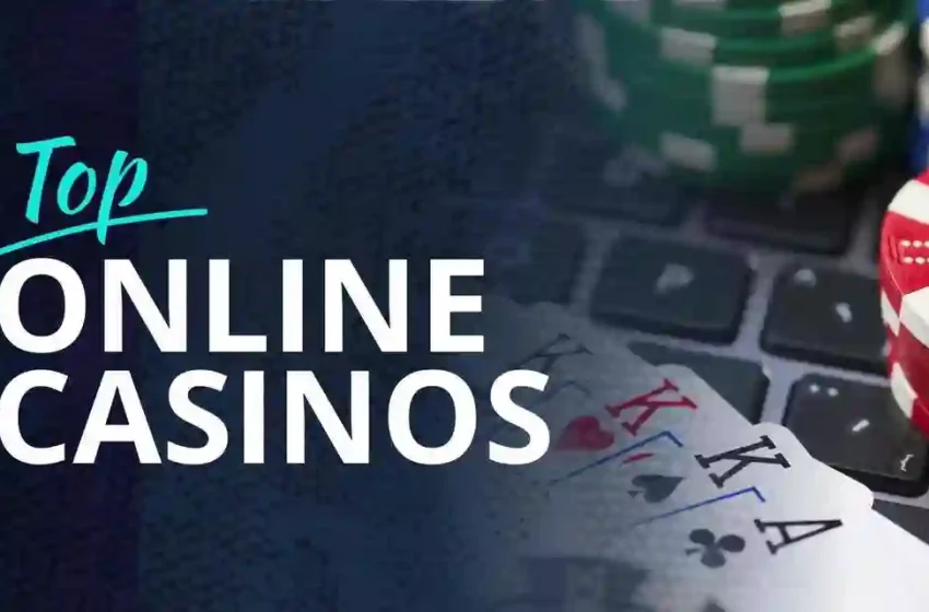  Demystifying Online Casinos: A Detailed Analysis of KAWBET Casino’s Operations in the Philippines