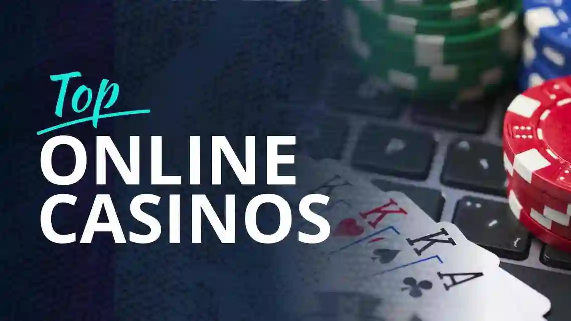 Demystifying Online Casinos: A Detailed Analysis of KAWBET Casino’s Operations in the Philippines