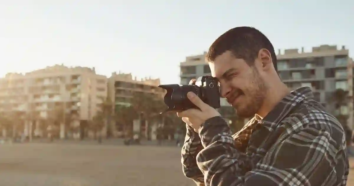 Why is Professional Photography Important for Your Business?