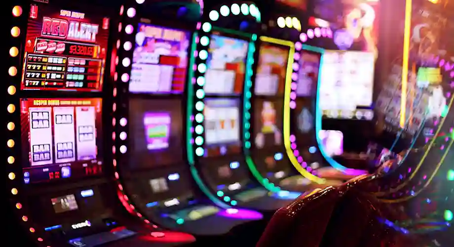 The Future of Online Gambling: Predictions Based on Trends at Royal888 Casino, Philippines