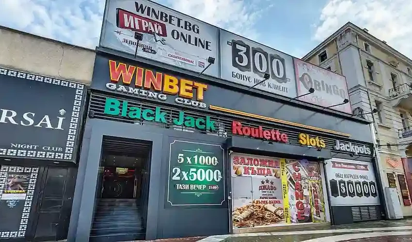  How To Improve At Winbet Site In Short Period