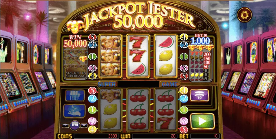 Peso888 Casino: A Comprehensive Examination of Its Security Measures and Fair Play Policies