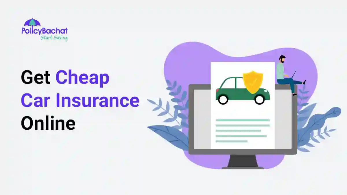 In the Fast Lane: A Roadmap to the Top Car Insurance Providers in the USA