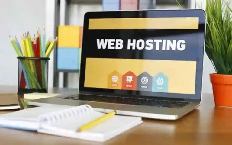 Digital Excellence: Exploring the Best Web Hosting Options