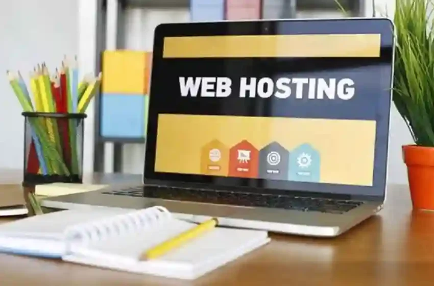  Digital Excellence: Exploring the Best Web Hosting Options