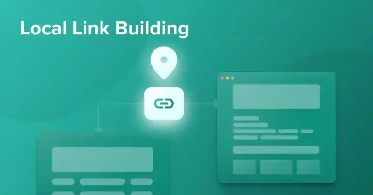 Strategic Link Building: A Roadmap to SEO Success