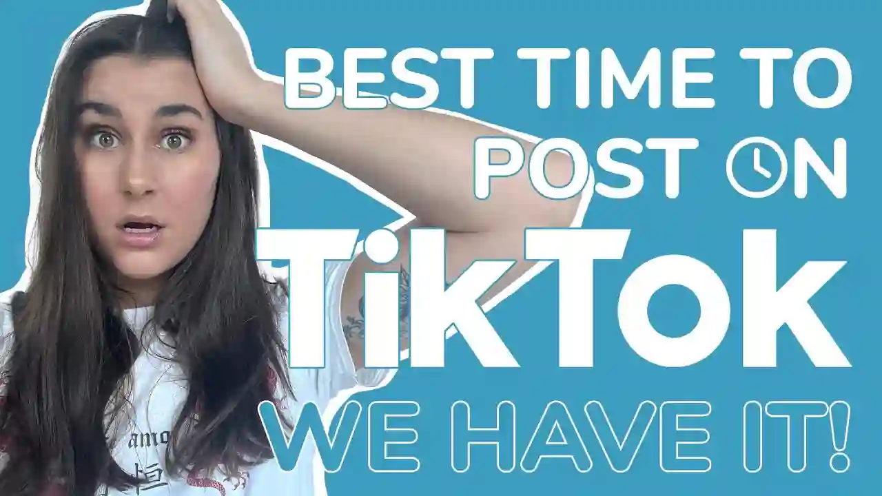 TikTok