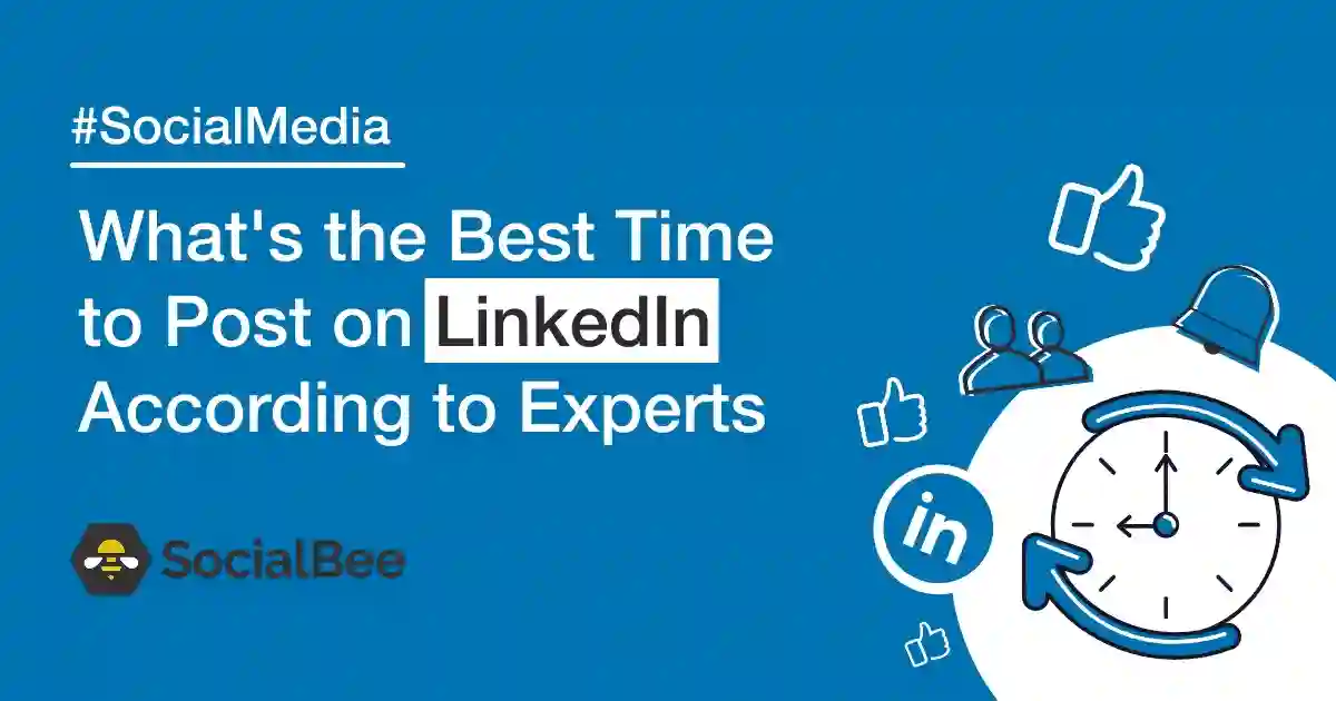 LinkedIn