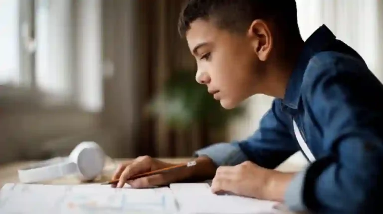 Smart Study Habits: A Comprehensive Homework Help Handbook