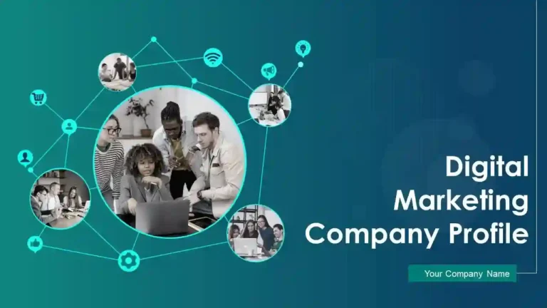 Pixel Prowess: Choosing the Best Digital Marketing Agency for Your Brand