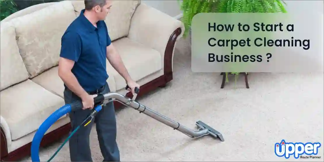 Carpet Cleaning for Schools and Daycares: Ensuring a Clean Environment