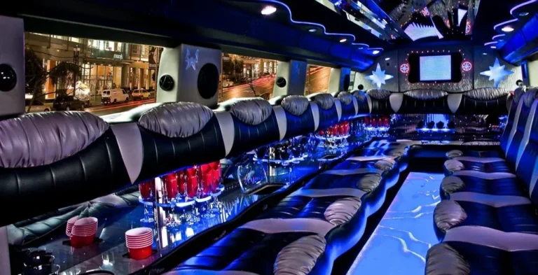 Limo Services for NYC Marathon Spectators: Cheering in Comfort