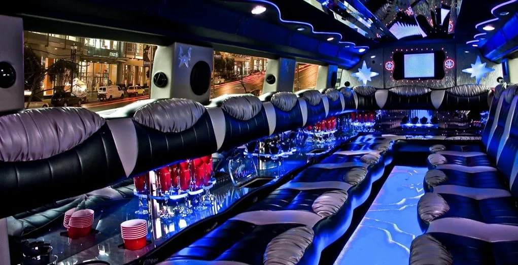 Limo Services for NYC Marathon Spectators: Cheering in Comfort